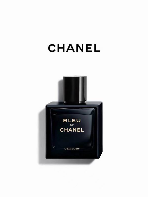 Chanel 60ml 104